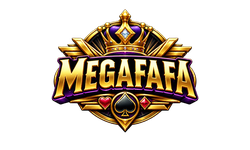 LOGO situs slot ada promo